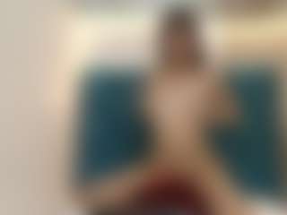 Live cam show with softlily69 - New Blowjob on mypornchat.com