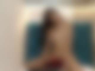 softlily69's Live Sex Cam Show