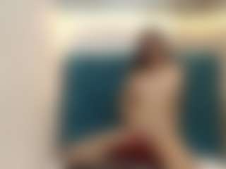 Live cam show with softlily69 - Blonde Hair Blowjob on mypornchat.com