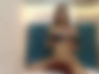 softlily69's Live Sex Cam Show