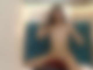 softlily69's Live Sex Cam Show