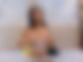 Live cam show with softlily69 - New Blowjob on Cam Slut