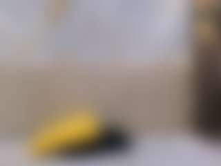 softlily69's Live Sex Cam Show
