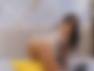 softlily69's Live Sex Cam Show