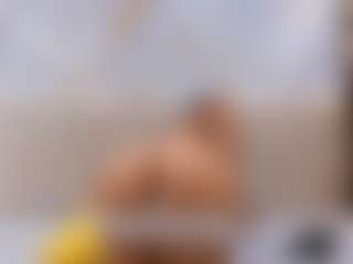 softlily69's Live Sex Cam Show