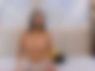 softlily69's Live Sex Cam Show