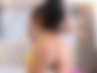 Live cam show with softlily69 - New White on Camsoda | colombia