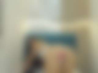 softlily69's Live Sex Cam Show
