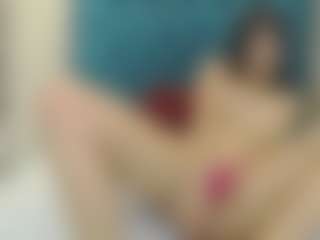 softlily69's Live Sex Cam Show