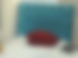 Live cam show with softlily69 - New Young Adult on testsause.com