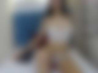 Live cam show with softlily69 - New Small Tits on luckytryst.com