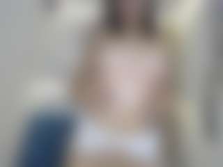 softlily69's Live Sex Cam Show
