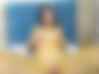 softlily69's Live Sex Cam Show