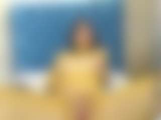 softlily69's Live Sex Cam Show