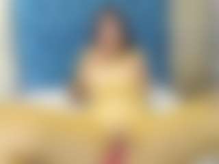softlily69's Live Sex Cam Show