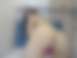 Live cam show with softlily69 - Ahegao on Camsoda
