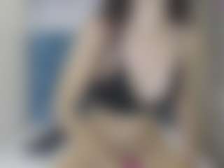 softlily69's Live Sex Cam Show