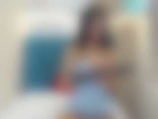 Live-Cam-Show mit softlily69 - Brown Eyes auf Camsoda