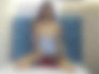 softlily69's Live Sex Cam Show
