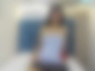 softlily69's Live Sex Cam Show