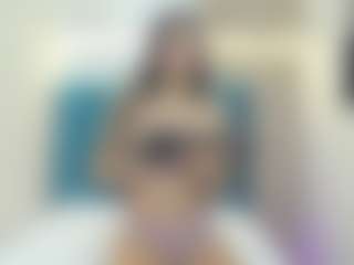 softlily69's Live Sex Cam Show