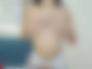 softlily69's Live Sex Cam Show