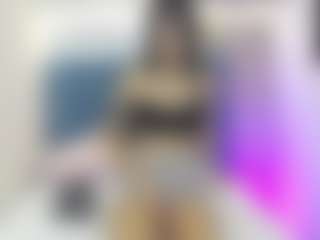 softlily69's Live Sex Cam Show