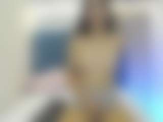 softlily69's Live Sex Cam Show