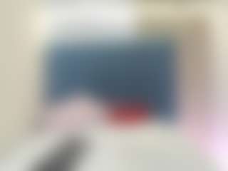 softlily69's Live Sex Cam Show