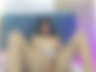 softlily69's Live Sex Cam Show