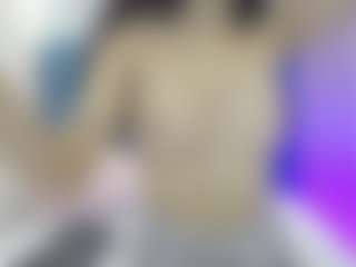softlily69's Live Sex Cam Show