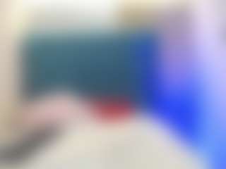 softlily69's Live Sex Cam Show