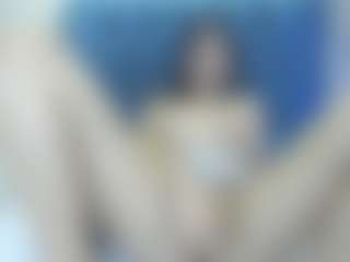 softlily69's Live Sex Cam Show