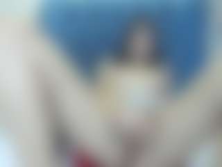 softlily69's Live Sex Cam Show
