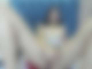 Show de cam sexual en vivo de softlily69