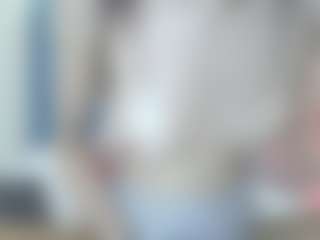 softlily69's Live Sex Cam Show