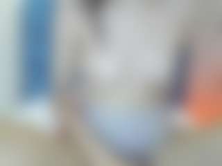 softlily69's Live Sex Cam Show