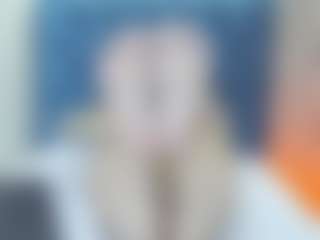 softlily69's Live Sex Cam Show