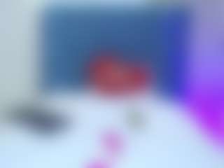 softlily69's Live Sex Cam Show