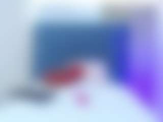 softlily69's Live Sex Cam Show