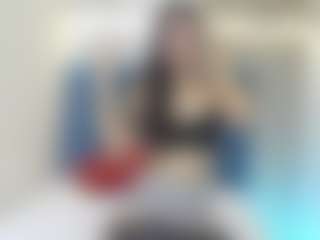 softlily69's Live Sex Cam Show