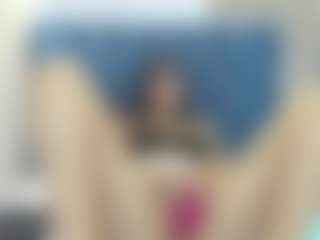 softlily69's Live Sex Cam Show