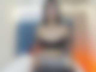 softlily69's Live Sex Cam Show
