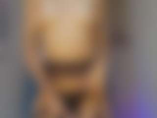 softlily69's Live Sex Cam Show