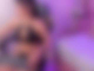 summer-sweett's Live Sex Cam Show