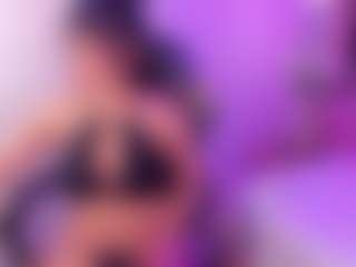 summer-sweett's Live Sex Cam Show