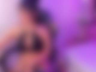 summer-sweett's Live Sex Cam Show