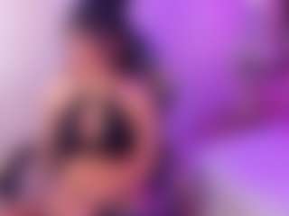 Live cam show with summer-sweett - Italian Young Adult on luckytryst.com | united states