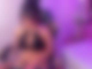 summer-sweett's Live Sex Cam Show
