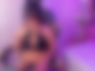 summer-sweett's Live Sex Cam Show